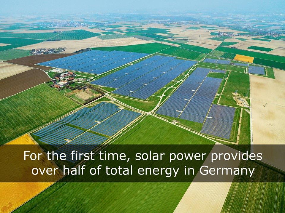 does-germany-produce-half-of-its-energy-from-solar-the-meme-policeman