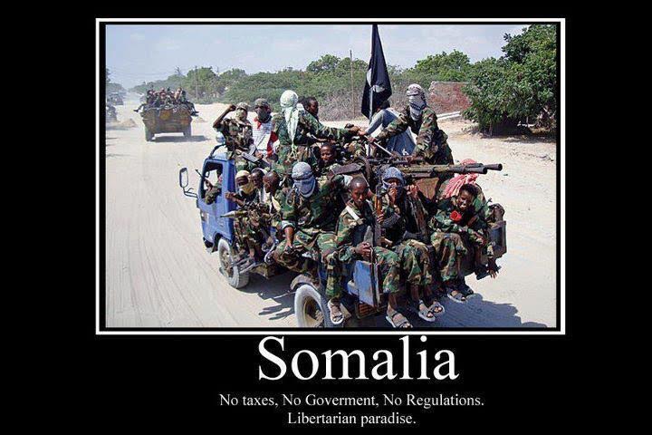 somalia1.jpg