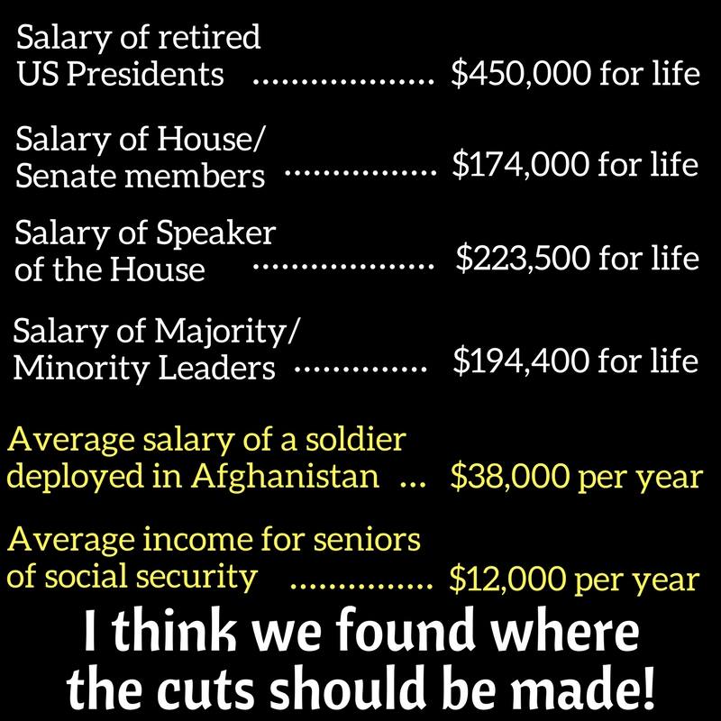 the-impact-of-politicians-pensions-on-the-budget-the-meme-policeman